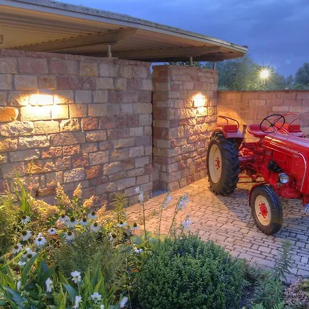 Hotel Restaurant Zeiskamer Muehle Zeiskam