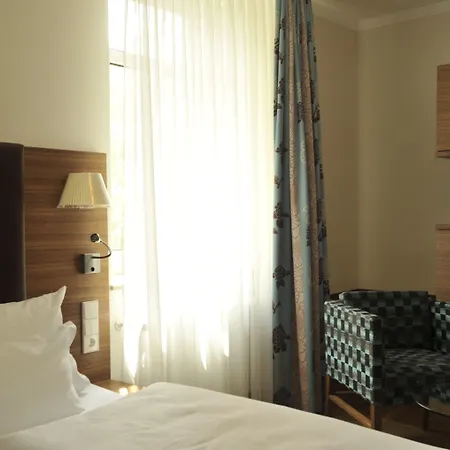 Hotel Restaurant Zeiskamer Muehle Hotel Zeiskam