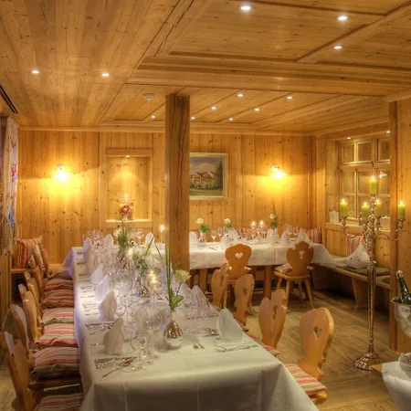 Hotel Restaurant Zeiskamer Muehle Hotel Zeiskam