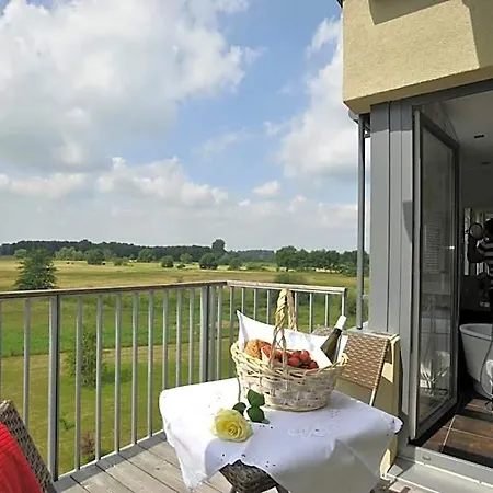 Hotell Hotel Restaurant Zeiskamer Muehle 3*
