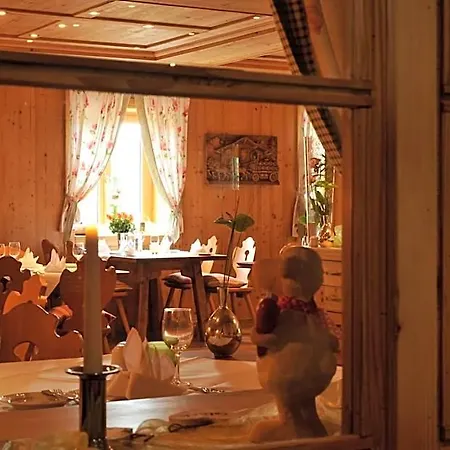Hotel Restaurant Zeiskamer Muehle Hotell Zeiskam