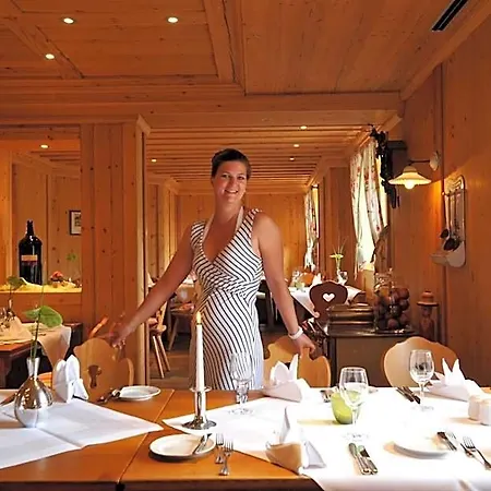 Hotel Restaurant Zeiskamer Muehle 3* Zeiskam