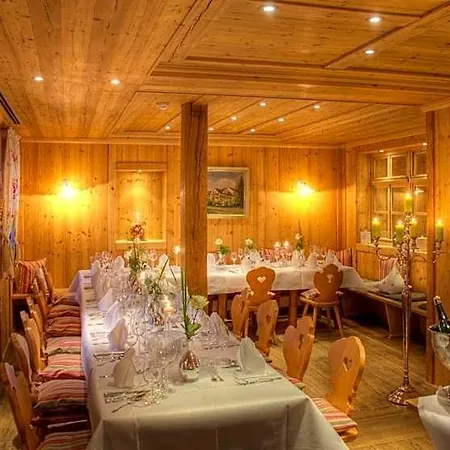 Hotel Restaurant Zeiskamer Muehle Zeiskam