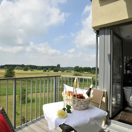 Hotel Zeiskamer Muehle Zeiskam