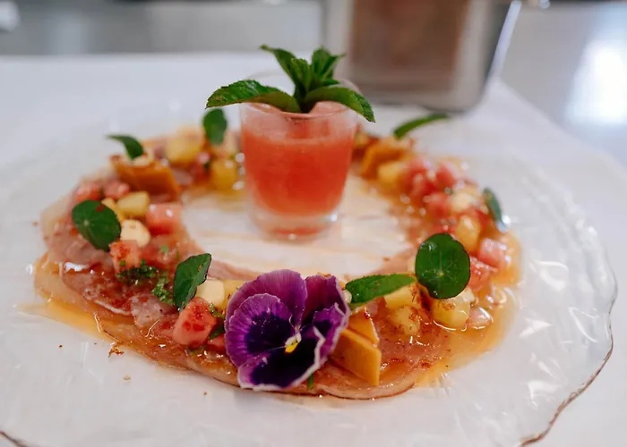 Hotel Restaurant Zeiskamer Muehle