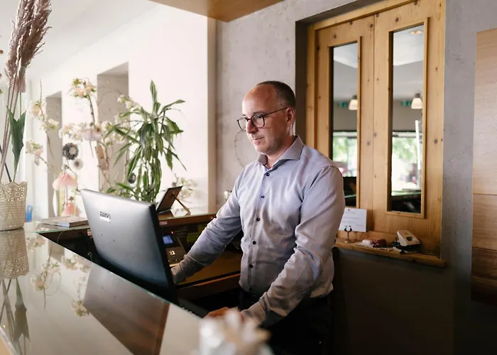 Restaurant Zeiskamer Muehle Hotel Zeiskam