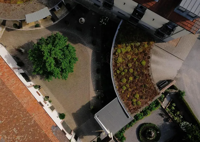 Restaurant Zeiskamer Muehle Zeiskam