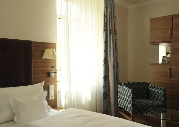 Restaurant Zeiskamer Muehle Hotel Zeiskam