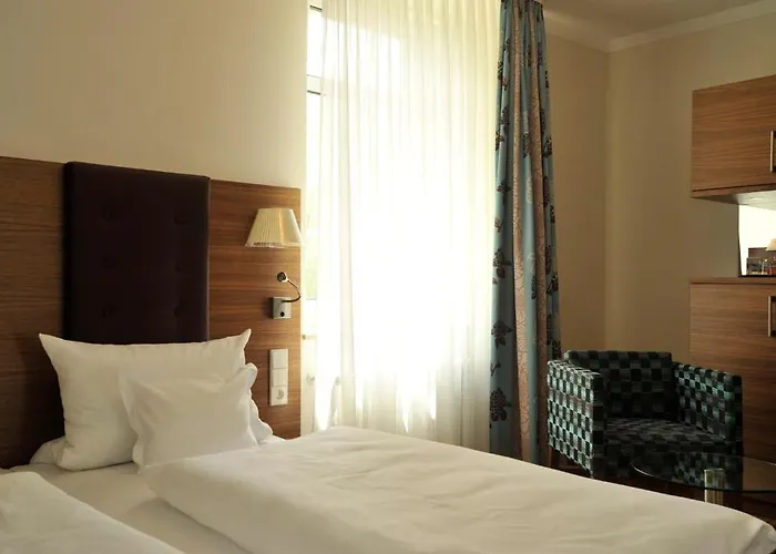 Restaurant Zeiskamer Muehle Hotel 3*