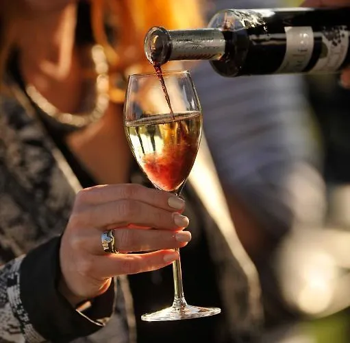 Restaurant Zeiskamer Muehle Hotel Zeiskam