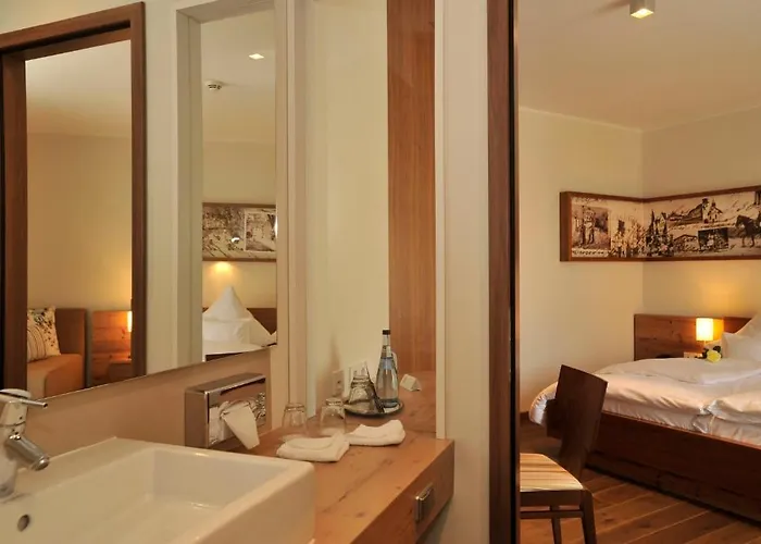 Restaurant Zeiskamer Muehle